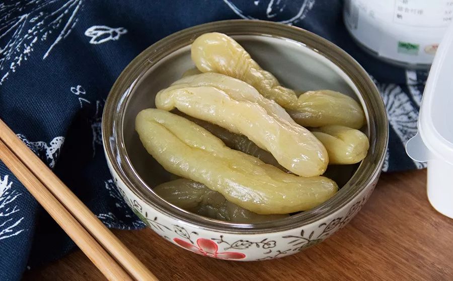 魔都上海十大世界之最,魔都十大未解之谜