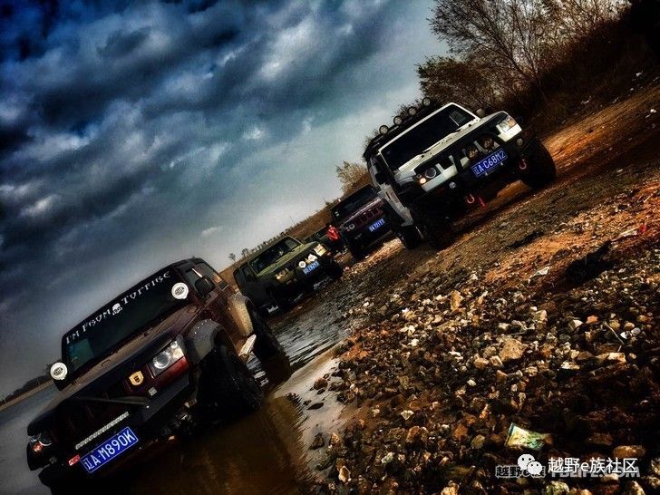 沈阳bj402019款四驱尊享版,沈阳bj40柴油版