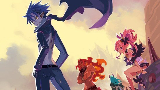 ps4会员2月免费游戏,ps4psn2022年5月港服限免怎么安装