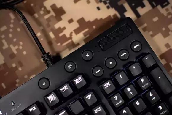 你买过这些必备品吗?觉得很贵又觉得超级值的东西!