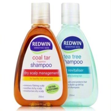 50元以内最好的护发神器,最好的正品免洗护发素