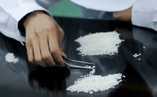 食品质量问题属于瑕疵还是缺陷,我国食品理化检验存在问题及对策