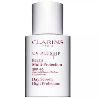 这一年值得入手的护肤品有哪些,年度护肤品黑榜