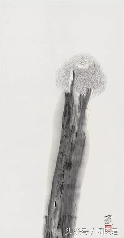 「云栖杉径」“医疗艺术治疗”当代艺术