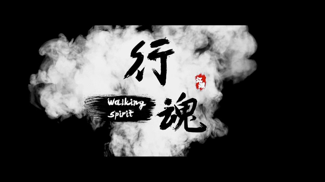 买车2万改车20万，轮上650匹，100-200km/h仅6秒，超跑随便超！