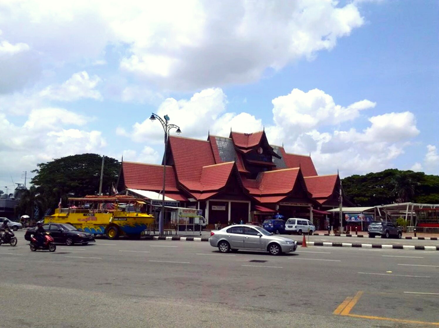 白本护照如何走遍全世界,护照白本推荐国家