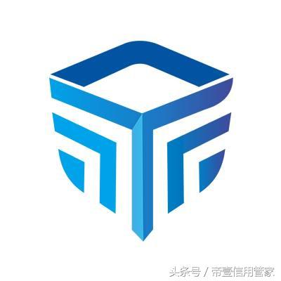 帝壹带你了解信用卡还款