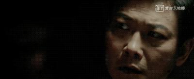 林正英如果没死僵尸片发展会好吗,林正英为啥拍僵尸片就火了