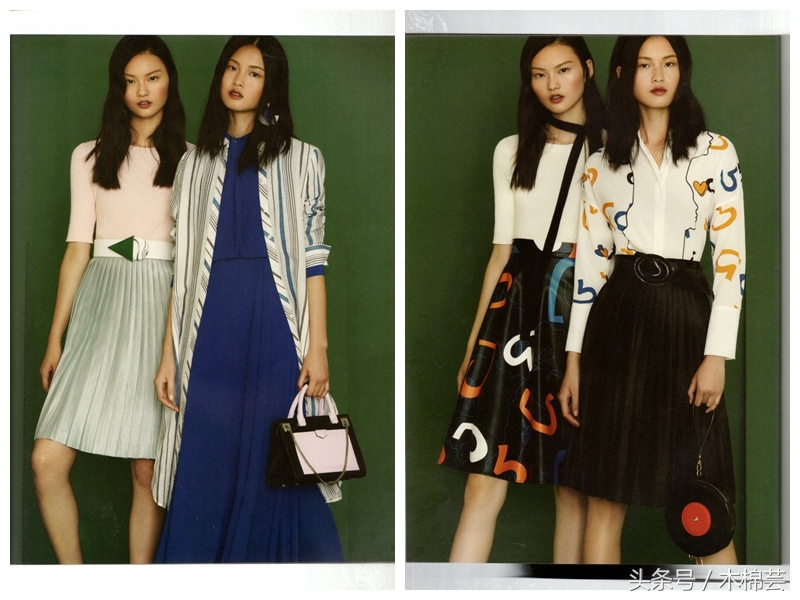 太平鸟女装专柜正品新款春装,太平鸟女装2023新款爆款