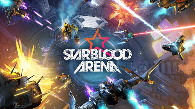 ps4会员2月免费游戏,ps4psn2022年5月港服限免怎么安装