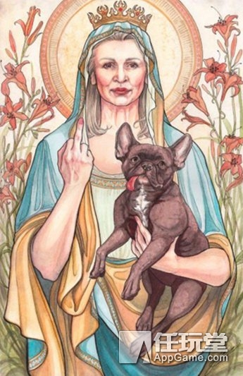 迪士尼拥有星战ip,星战八迪士尼