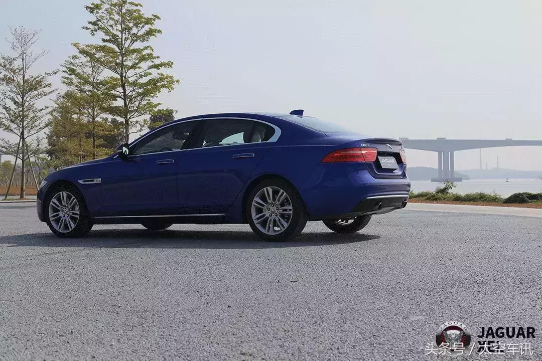 2.0t+8at汽车,2.0t加8at的豪华车