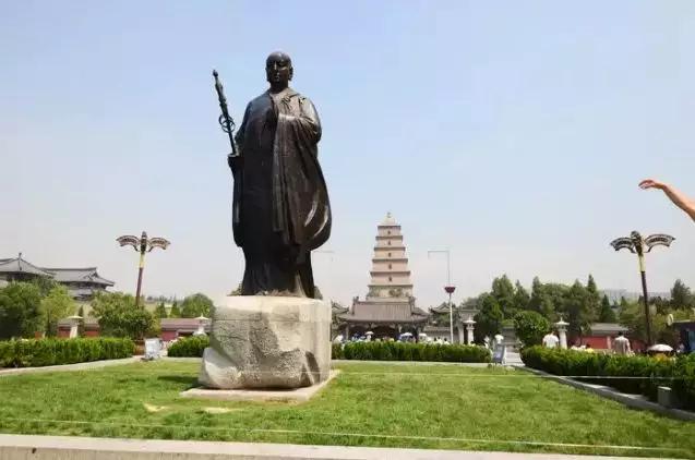 法国总统这次访华有什么意义,法国总统第一次访华