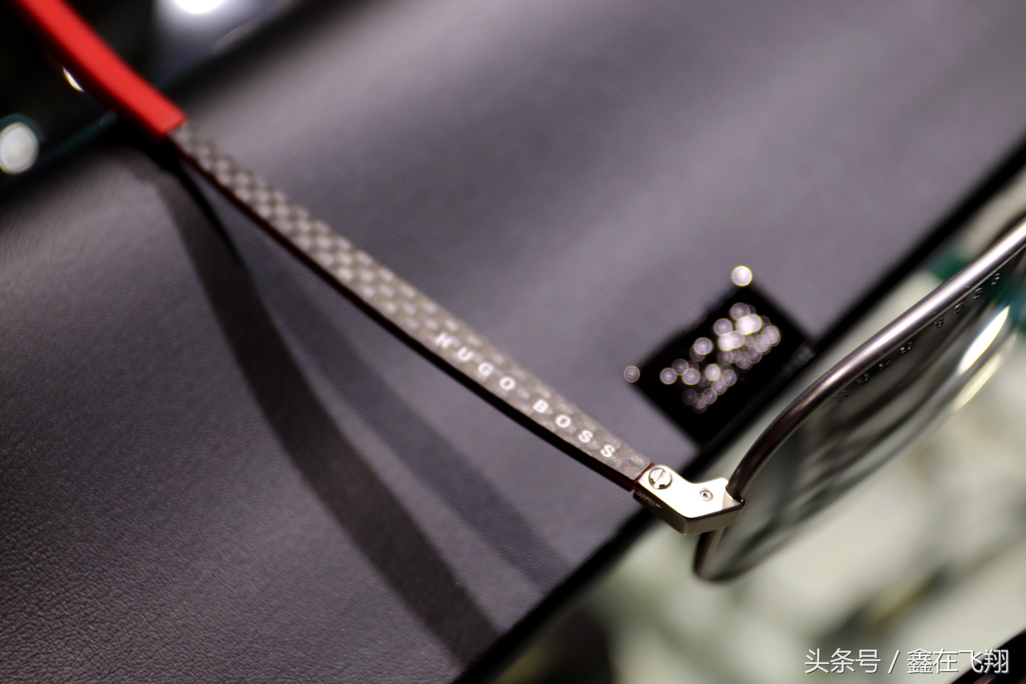 万千款式挑花眼，角川品牌亮出镜——纽丽维