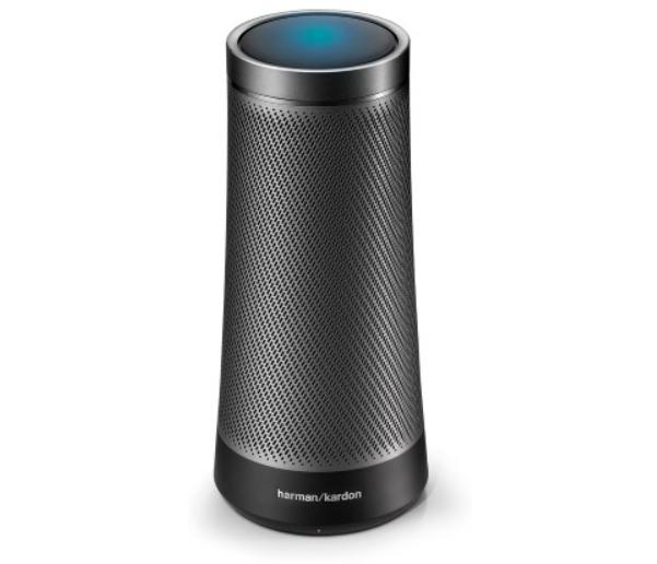 全景概览国内外8款巨头级智能音箱产品|锐感万物