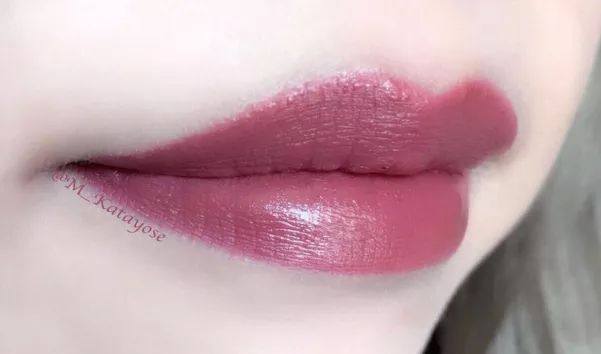 这一波杨幂钦点的“毒奶色”终于来了！