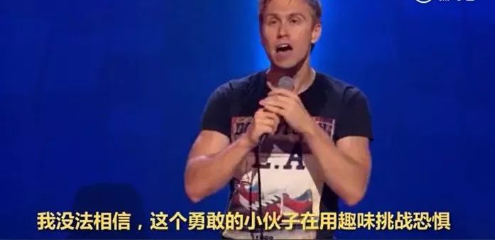 雷佳音最好看的皮囊千篇一律,雷佳音年轻时的颜值巅峰