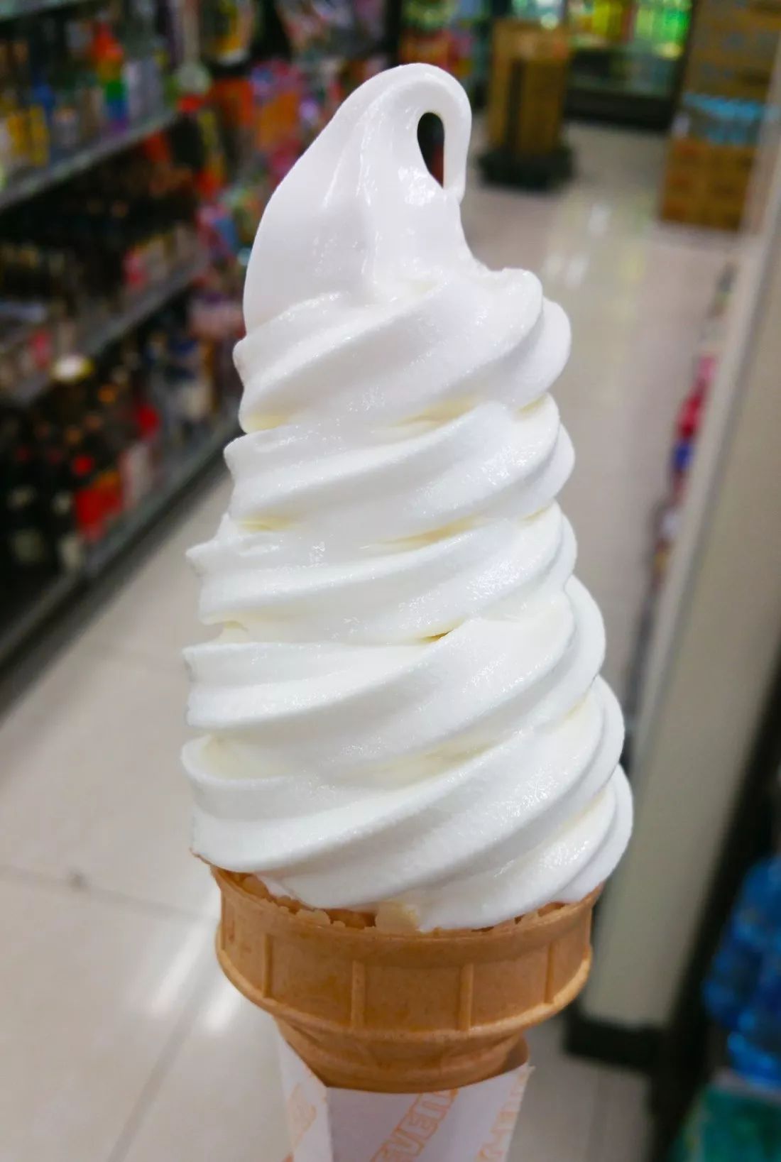 日本北海道好吃的零食品牌,北海道代表美食