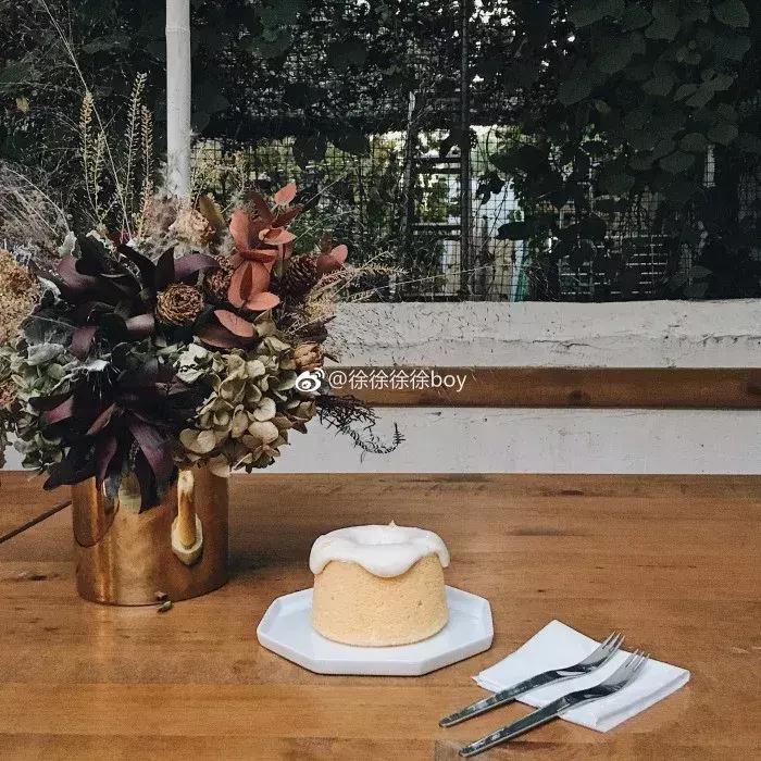 武汉100种糕点,武汉甜品老字号