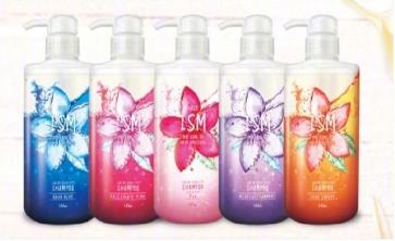 好用的洗护发素老品牌,收藏全球口碑最好的10款护发用品