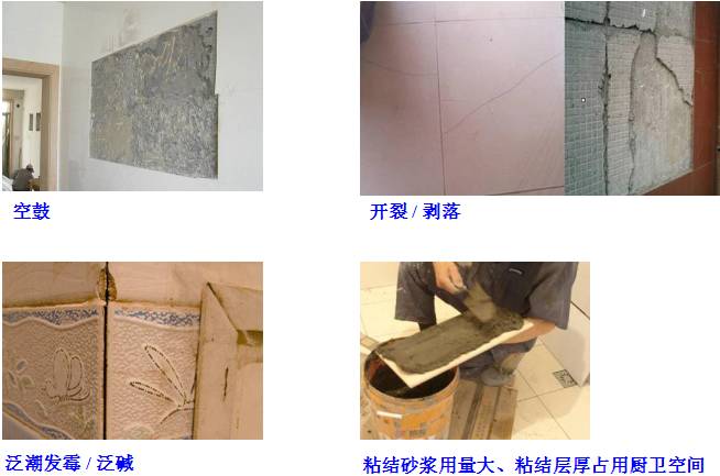 东易日盛墙面漆,东易日盛品质家装