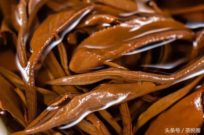 不宜喝红茶的人群,红茶的功效与作用禁忌人群