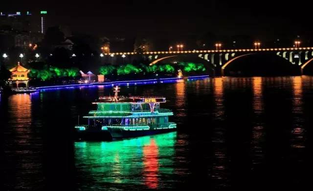 2018年浙江地方景点旅游日历大合集！含杭州，建德，温州，金华！