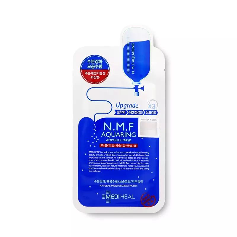 情人节什么礼物最走心,情人节最能打动女人的礼物