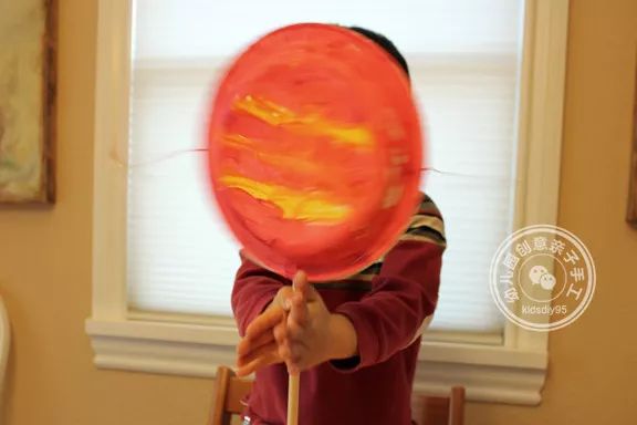 新年吊饰红包手工制作幼儿园,新年兔子红包灯笼儿童手工