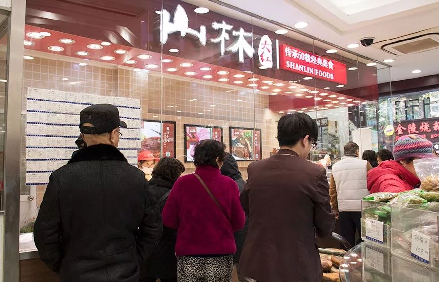 魔都上海十大世界之最,魔都十大未解之谜