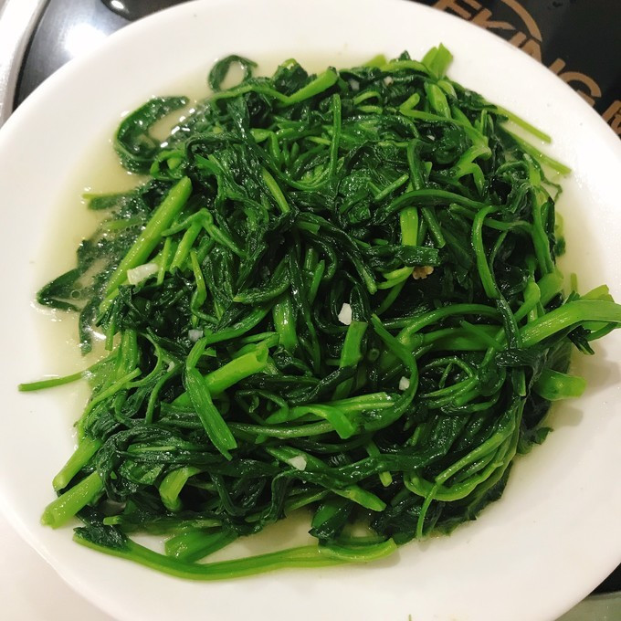 去三亚潇洒走一回,去海南三亚旅游潇洒走一回