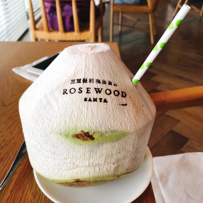 去三亚潇洒走一回,去海南三亚旅游潇洒走一回