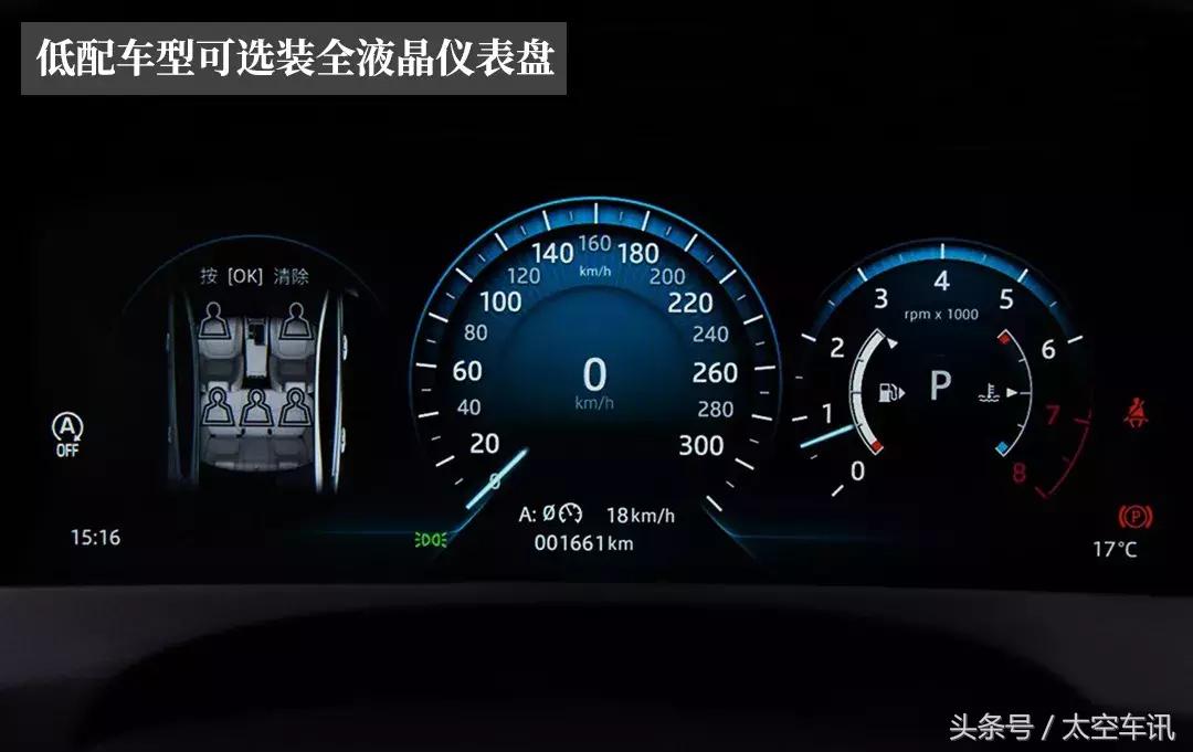 2.0t+8at汽车,2.0t加8at的豪华车