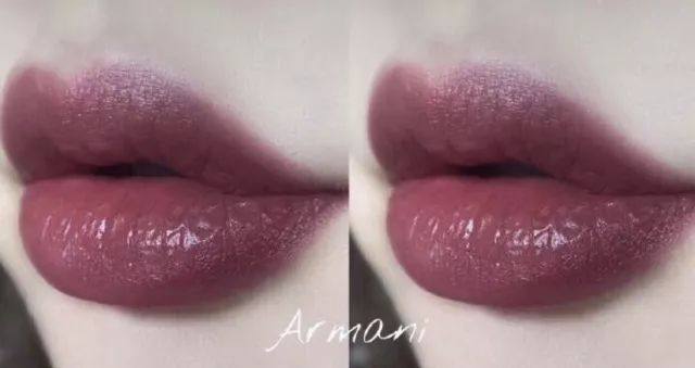 这一波杨幂钦点的“毒奶色”终于来了！