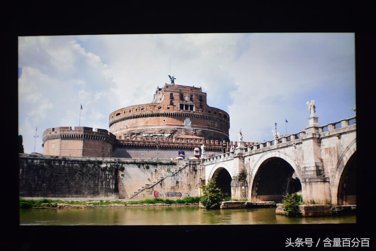 4k电视客户端,为4k影视打call的4k伴侣