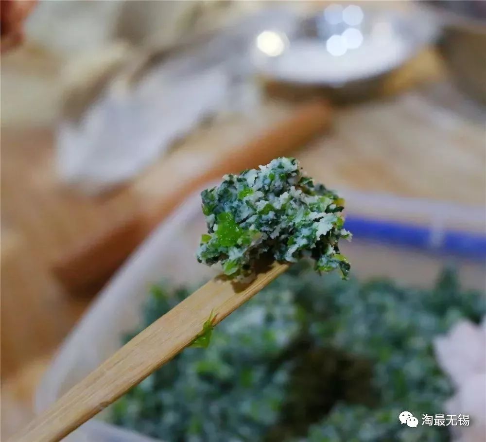 锡市好吃的美食推荐,无锡最接地气的草根美食