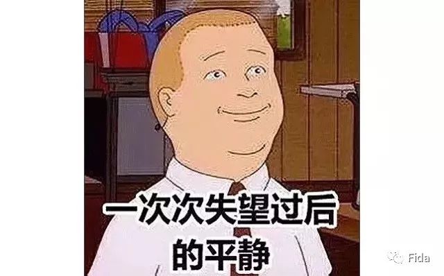 各路大牌又双叒叕出新年限定了，总有一款吓到你！