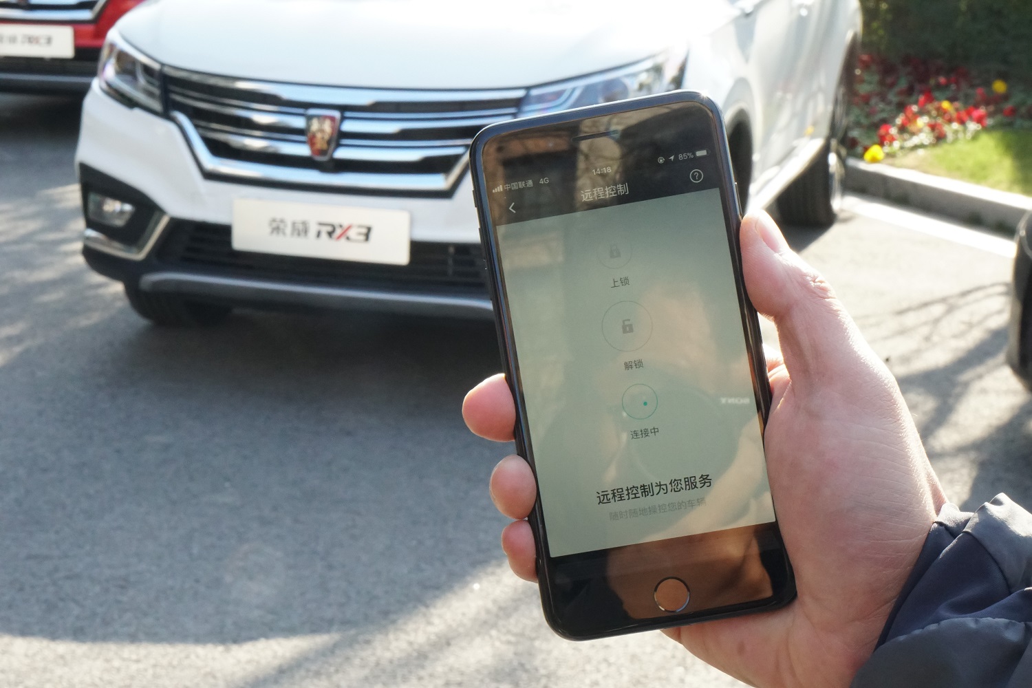 斑马系统最新升级内容,斑马系统2.0详细解析