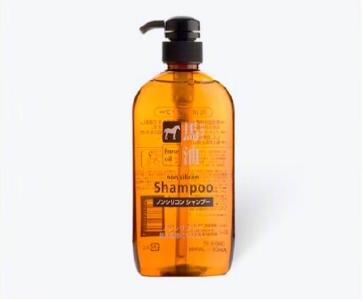 好用的洗护发素老品牌,收藏全球口碑最好的10款护发用品