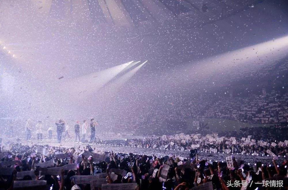 seventeen是小糊团吗,seventeen小糊团