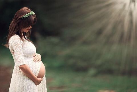 双子宫有什么危害吗,女性双子宫有什么危害