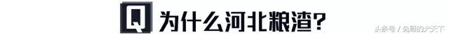 河北宠粮怎么样,河北宠粮