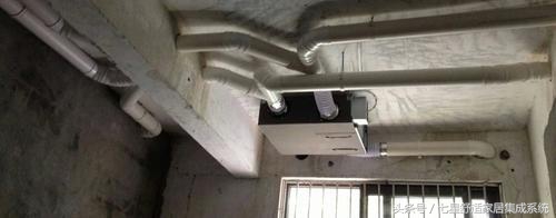 新风系统十大排名哪家好,新风系统十大品牌找哪家