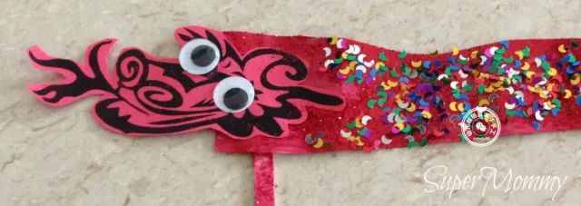 新年吊饰红包手工制作幼儿园,新年兔子红包灯笼儿童手工