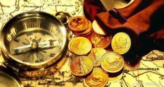 虚拟货币到底有多火,虚拟币很火可以投资吗