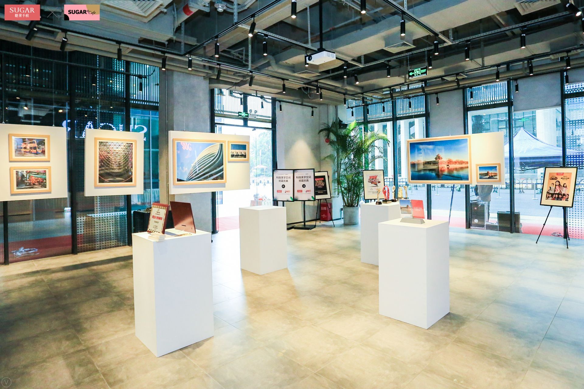 sugar手机第一款,sugar第一台手机