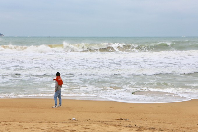 去三亚潇洒走一回,去海南三亚旅游潇洒走一回