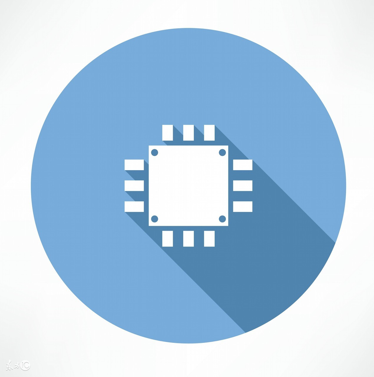 i7-6700CPU和i5-7600哪个好,i57600与i76700的差距