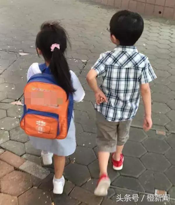 亲爸后妈杀孩子,亲爸后妈杀害儿女案件