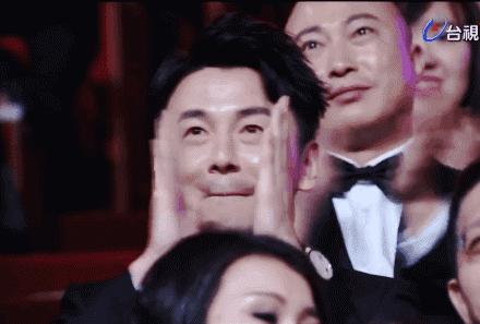 雷佳音最好看的皮囊千篇一律,雷佳音年轻时的颜值巅峰